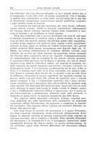 giornale/TO00194430/1933/V.1/00000694