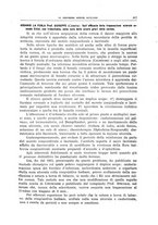 giornale/TO00194430/1933/V.1/00000695