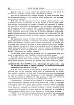 giornale/TO00194430/1933/V.1/00000696