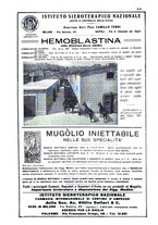 giornale/TO00194430/1933/V.1/00000697