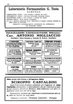 giornale/TO00194430/1933/V.1/00000698