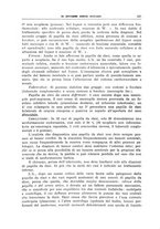 giornale/TO00194430/1933/V.1/00000699