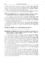 giornale/TO00194430/1933/V.1/00000700