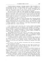 giornale/TO00194430/1933/V.1/00000701