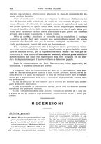 giornale/TO00194430/1933/V.1/00000702