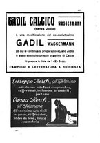 giornale/TO00194430/1933/V.1/00000703