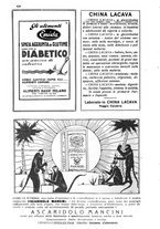 giornale/TO00194430/1933/V.1/00000704