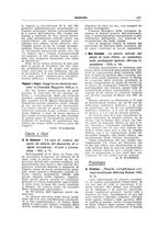 giornale/TO00194430/1933/V.1/00000705