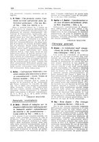 giornale/TO00194430/1933/V.1/00000706