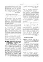 giornale/TO00194430/1933/V.1/00000707