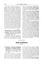 giornale/TO00194430/1933/V.1/00000708