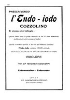 giornale/TO00194430/1933/V.1/00000710