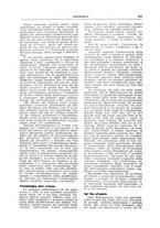 giornale/TO00194430/1933/V.1/00000711