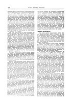 giornale/TO00194430/1933/V.1/00000712