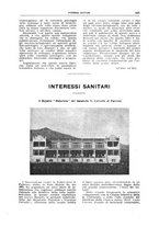 giornale/TO00194430/1933/V.1/00000713