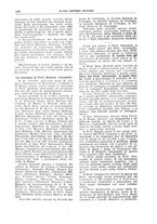 giornale/TO00194430/1933/V.1/00000714