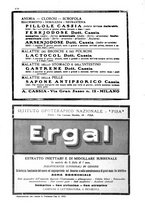 giornale/TO00194430/1933/V.1/00000716