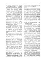 giornale/TO00194430/1933/V.1/00000717