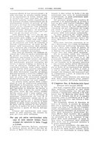 giornale/TO00194430/1933/V.1/00000718