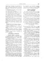 giornale/TO00194430/1933/V.1/00000719