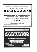 giornale/TO00194430/1933/V.1/00000721