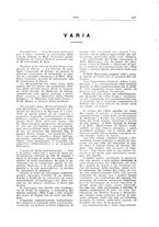 giornale/TO00194430/1933/V.1/00000723