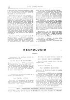 giornale/TO00194430/1933/V.1/00000724