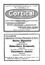 giornale/TO00194430/1933/V.1/00000725