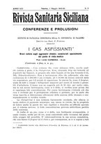 giornale/TO00194430/1933/V.1/00000729