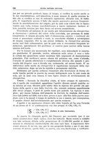 giornale/TO00194430/1933/V.1/00000730