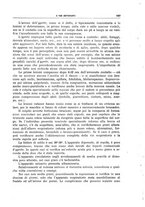 giornale/TO00194430/1933/V.1/00000731