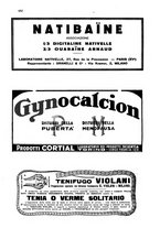 giornale/TO00194430/1933/V.1/00000734