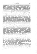 giornale/TO00194430/1933/V.1/00000735