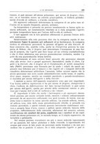 giornale/TO00194430/1933/V.1/00000737