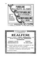 giornale/TO00194430/1933/V.1/00000740