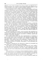 giornale/TO00194430/1933/V.1/00000742