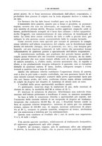 giornale/TO00194430/1933/V.1/00000743