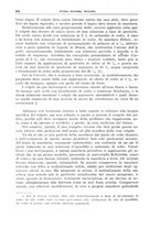 giornale/TO00194430/1933/V.1/00000744