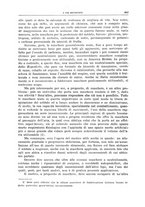 giornale/TO00194430/1933/V.1/00000745