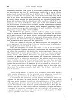 giornale/TO00194430/1933/V.1/00000746