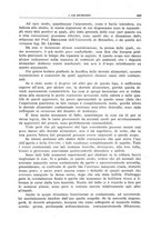 giornale/TO00194430/1933/V.1/00000747