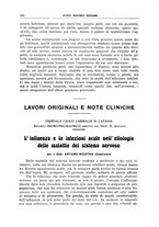 giornale/TO00194430/1933/V.1/00000748