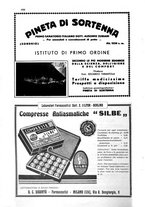 giornale/TO00194430/1933/V.1/00000750