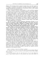 giornale/TO00194430/1933/V.1/00000751