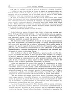 giornale/TO00194430/1933/V.1/00000754