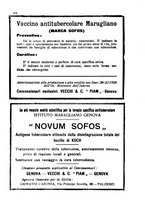 giornale/TO00194430/1933/V.1/00000756