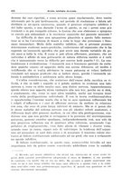 giornale/TO00194430/1933/V.1/00000758