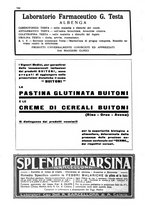 giornale/TO00194430/1933/V.1/00000782
