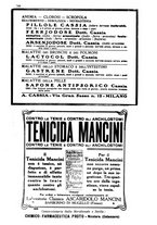 giornale/TO00194430/1933/V.1/00000788