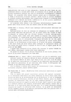 giornale/TO00194430/1933/V.1/00000790